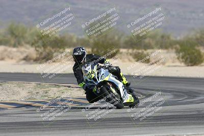 media/Oct-31-2025-CVMA Friday Practice (Fri) [[e9defcbea4]]/3-Racer 2 Practice/Session 3 Turn 5/